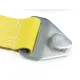 Attribute Anchor Plate for TM12 Track