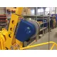 SpanSet Germany XT-IN-2211  Preview picture 1
