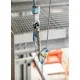 SpanSet Nederland B.V. 41-DK  Preview picture 2