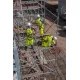 SpanSet Scaff-Pro 2 QA  Small picture 3