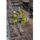 SpanSet Scaff-Pro 2 QA  Small picture 2