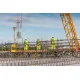 SpanSet Scaff-Pro 2 QA  Small picture 4