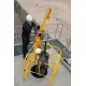 SpanSet XT-IN-2108  Small picture 1