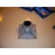 SpanSet Germany XT-IN-2201  Preview picture 2
