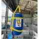 SpanSet UK Gotcha Storage Barrel Lifting Bridle  Preview picture 1