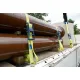 SpanSet Schweiz ABS LS LC2500 50mm UH  Preview picture 3