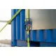 SpanSet Schweiz ABS LS LC2500 50mm UH  Preview picture 2