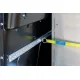 SpanSet Schweiz SB ratchet LC1000 25mm Single Stud Fitting  Preview picture 1