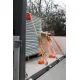 SpanSet Suisse LS LC1000 35mm wire hook  Preview picture 1