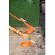 SpanSet Suisse LS LC1000 35mm wire hook  Preview picture 2