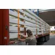 SpanSet Schweiz LS LC2500 50mm universal hook  Preview picture 2