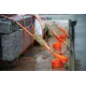 SpanSet Schweiz LS LC2500 50mm universal hook  Preview picture 1