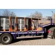 SpanSet Schweiz Robusta LS LC2500 50mm universal hook  Preview picture 2