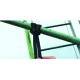 SpanSet Schweiz AP-BMS1   Small picture 1
