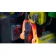 SpanSet BluePin B SCP 2t  Small picture 2