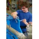 SpanSet BluePin B SB 1t  Small picture 1