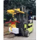 SpanSet Schweiz Curbstone gripper 120 1m  Main picture small