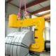 SpanSet UK Coilhook with Counter-weight  Preview picture 2