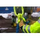 SpanSet Schweiz GrabiQ ConnLink-Shortener 1.5t 6mm  Preview picture 1