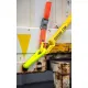 SpanSet Schweiz GrabiQ Container Hook 12.5t vertical  Preview picture 2