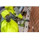SpanSet Nederland B.V. Clipstile Kit 10m S  Preview picture 8