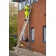 SpanSet Nederland B.V. Clipstile Kit 10m S  Preview picture 9