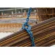 SpanSet Suisse Exoset Clevis Safety Hook 10t 16mm  Small picture 1