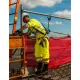 SpanSet DSL2 T HL 2m 1RH2  Small picture 2