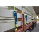 SpanSet Italia ErgoMaster LC2000/50 2pc 8.5m DJH  Preview picture 3