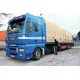 SpanSet Italia ErgoMaster LC2000/50 2pc 8.5m DJH  Preview picture 2