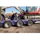 SpanSet Schweiz CGHP-8-10  Small picture 1