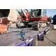 SpanSet Schweiz CGHP-8-10  Small picture 2
