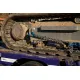 SpanSet Schweiz CGHP-8-10  Small picture 4