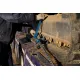 SpanSet Schweiz CGHP-8-10  Small picture 3