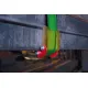 SpanSet Suisse SKB30A  Small picture 4