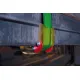 SpanSet Nederland B.V. Secutex - Corner Protection with Hinge  Preview picture 2