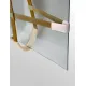 SpanSet Suisse 1 leg Glas Lifting Belt 2100 3.5m  Small picture 1