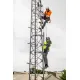 SpanSet Gotcha CRD Ladder 50m  Small picture 3