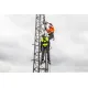 SpanSet Gotcha CRD Ladder 50m  Small picture 4