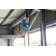 SpanSet Gotcha Original Kit 50m  Small picture 6