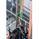 SpanSet Gotcha Original Kit 50m  Small picture 2