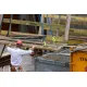SpanSet Schweiz 2leg Chain Assembly Grabiq MF E CG GBK 8 3500  Preview picture 2