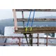 SpanSet Schweiz 2leg Chain Assembly Grabiq MFX CLD GBK 8 3500  Small picture 4