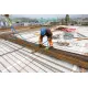 SpanSet Schweiz 2leg Chain Assembly Grabiq MF E CG GBK 8 3500  Preview picture 3
