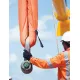 SpanSet GreenPin B SB 12t  Small picture 2