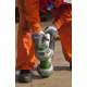 SpanSet Nederland B.V. GreenPin B SB 12t  Preview picture 1