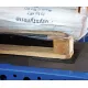 SpanSet Anti-slip mat L 0.20m B 0.20m H 2mm  Small picture 1