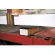 SpanSet Anti-slip mat L 0.20m B 0.20m H 2mm  Small picture 2