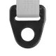 Attribute Anchor Plate
