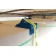 SpanSet KaSiPlus 200/150/145 blue  Small picture 2